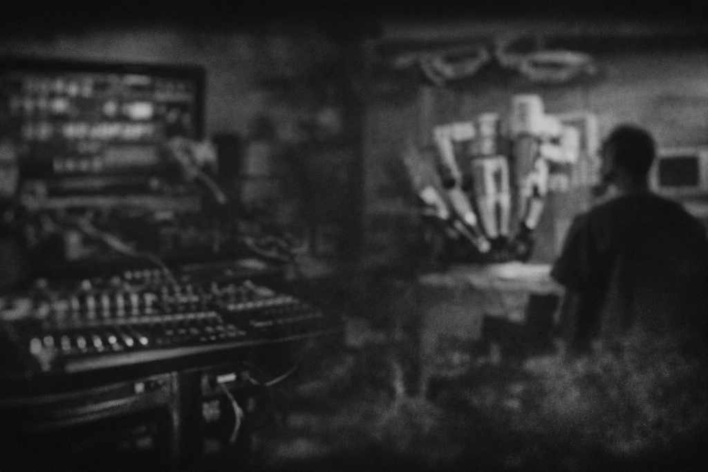 chatgpt image 22 oca 2026 04 02 22